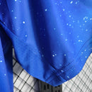 Camisa Cruzeiro 22/23 - Home Edition