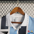 Camisa Retrô Grêmio 97/98 - Home Edition