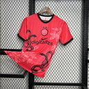 Camisa Inter Milan 24/25 - Special Edition