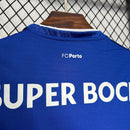 Camisa FC Porto 24/25 - Home Edition