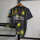 Camisa Al Ittihad 23/24 - II Away Edition