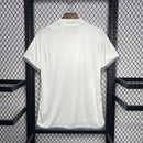 Camisa Atlético Mineiro 24/25 - Away Edition