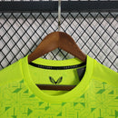 Camisa Wolverhampton Wanderers 23/24 - Away Edition