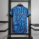 Camisa Grêmio 20/21 - III Away Edition