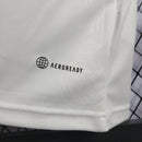 Camisa Real Madrid 22/23 - Home Edition