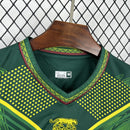 Camisa Mali 25/26 - Away Jersey