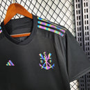 Camisa Flamengo 23/24 - III Away Edition