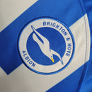 Camisa Brighton 23/24 - Home Edition