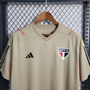 Camisa São Paulo 23/24 - Training Edition