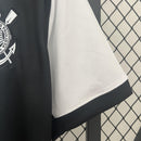 Camisa Corinthians 24/25 - 3th Away Edition