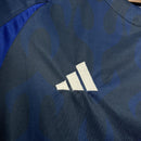 Camisa Japão 24/25 - Special Edition