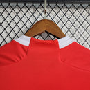 Camisa Peru 23/24 - Away Edition