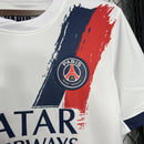 Camisa PSG 24/25 - Away Edition
