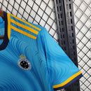 Camisa Cruzeiro 23/24 - II Away Edition
