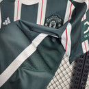 Camisa Manchester United 23/24 - Away Edition