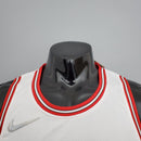 Regata Chicago Bulls - 75th Anniversary Edition