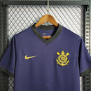 Camisa Corinthians 21/22 - III Away Edition