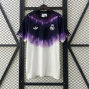 Camisa Real Madrid 25/26 - Special Edition