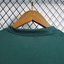 Camisa Palmeiras 22/23 - Training Edition