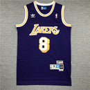 Regata NBA Los Angeles Lakers - Kobe Edition