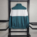 Jaqueta Palmeiras - Green Edition