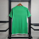 Camisa Maccabi Haifa 23/24 - Home Edition