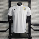 Camisa Corinthians 23/24 - Polo Home Edition