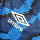 Camisa Grêmio 20/21 - III Away Edition