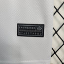 Kit Infantil Corinthians 23/24 - Home Edition