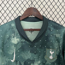 Camisa Tottenham 24/25 - 3td Away Edition