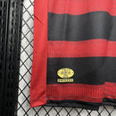 Camisa Sport Recife 24/25 - Home Edition