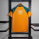Camisa Fluminense 23/24 - Traning Suit Edition