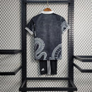 Kit Infantil Real Madrid 23/24 - Special Edition