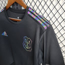 Camisa Flamengo 22/23 - Black Edition