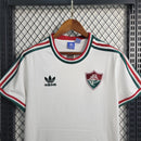 Camisa Retrô Fluminense 14/15 - Special Edition