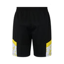 Kit Treino Borussia Dortmund - Three Colors Edition