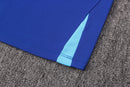 Kit Treino Chelsea - Blue Edition