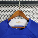 Camisa Chelsea 23/24 - Home Edition