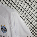 Camisa Grêmio 23/24 - Away Edition