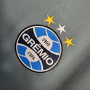 Camisa Grêmio 23/24 - Gray Training Edition