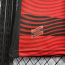 Camisa Flamengo 22/23 - Home Edition
