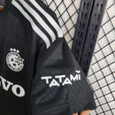 Camisa Maccabi Haifa 23/24 - Away Edition