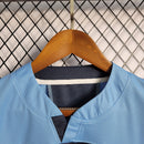 Camisa Retrô Grêmio 20/21 - Special Edition