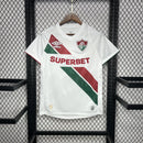 Camisa Fluminense 24/25 - Away Edition