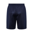 Kit Treino Manchester City - Azul Edition