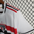 Camisa São Paulo 23/24 - Home Edition