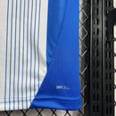 Camisa Deportivo Alavés 24/25 - Home Edition