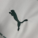 Camisa Palmeiras 22/23 - Away Edition