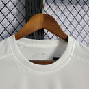 Camisa Canadá 22/23 - White Edition
