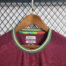 Camisa Vasco da Gama 22/23 - Red Edition
